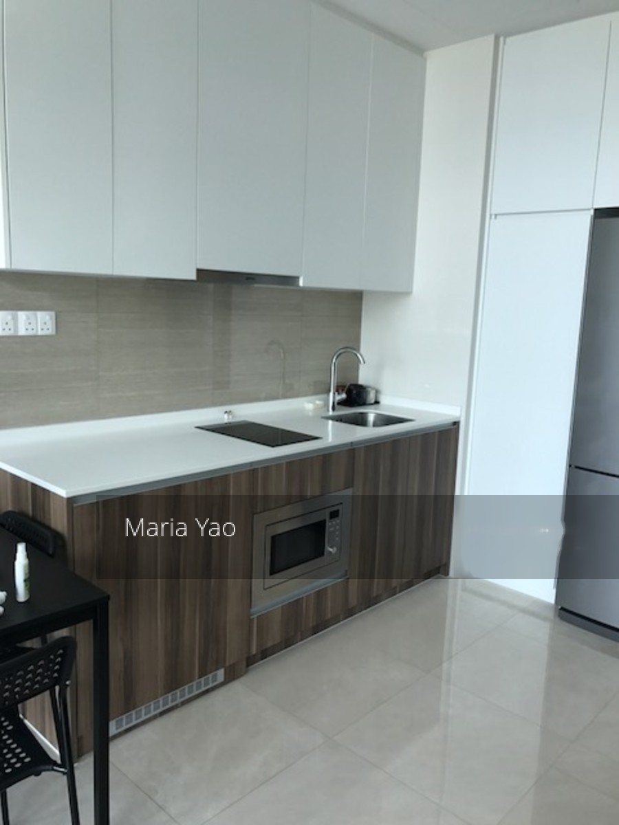 The Glades (D16), Condominium #147495792